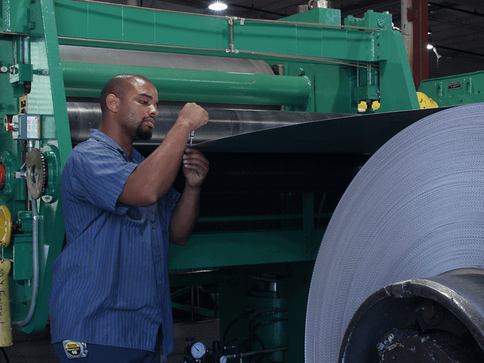 Addressing the Metal Supply Shortage ADM Provides Ongoing Aluminum