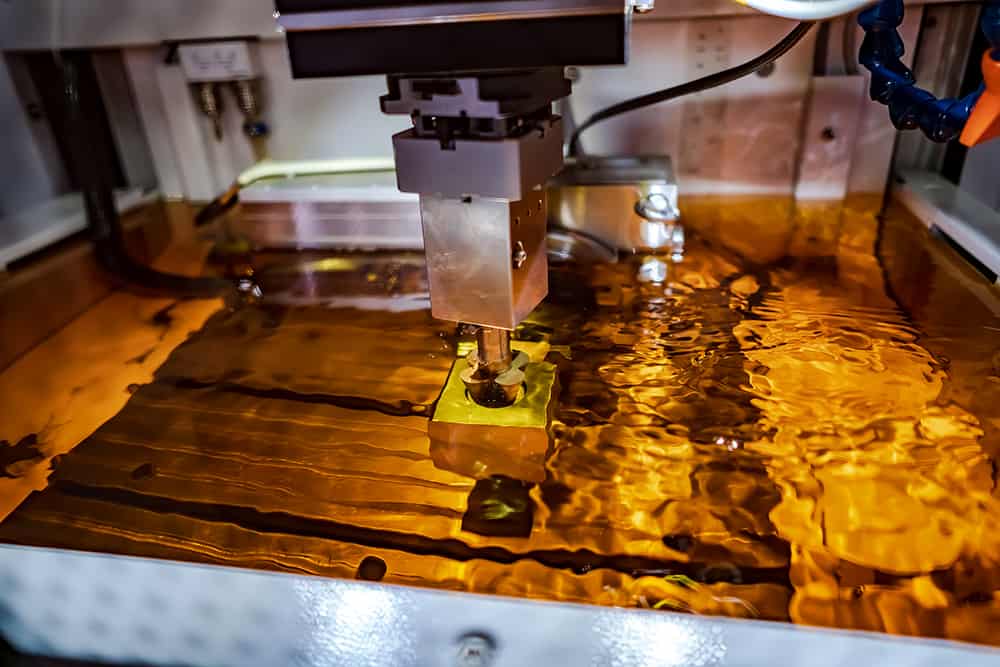 Precision CNC Aluminum Extrusion: Expert Solutions For Complex Parts