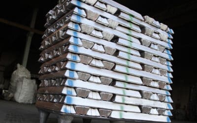 Aluminum In Construction: The Future Of Sustainable Building