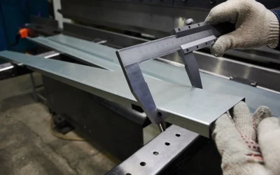 Business Decisions: How To Select The Most Reliable Aluminum Manufacturers In The U.S.