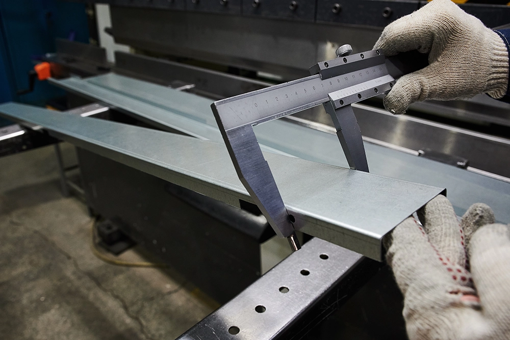 Business Decisions: How To Select The Most Reliable Aluminum Manufacturers In The U.S.
