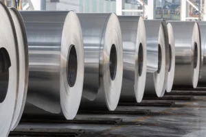 aluminum manufacturers in usa