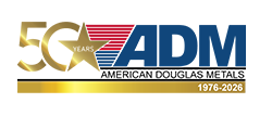 American Douglas Metals