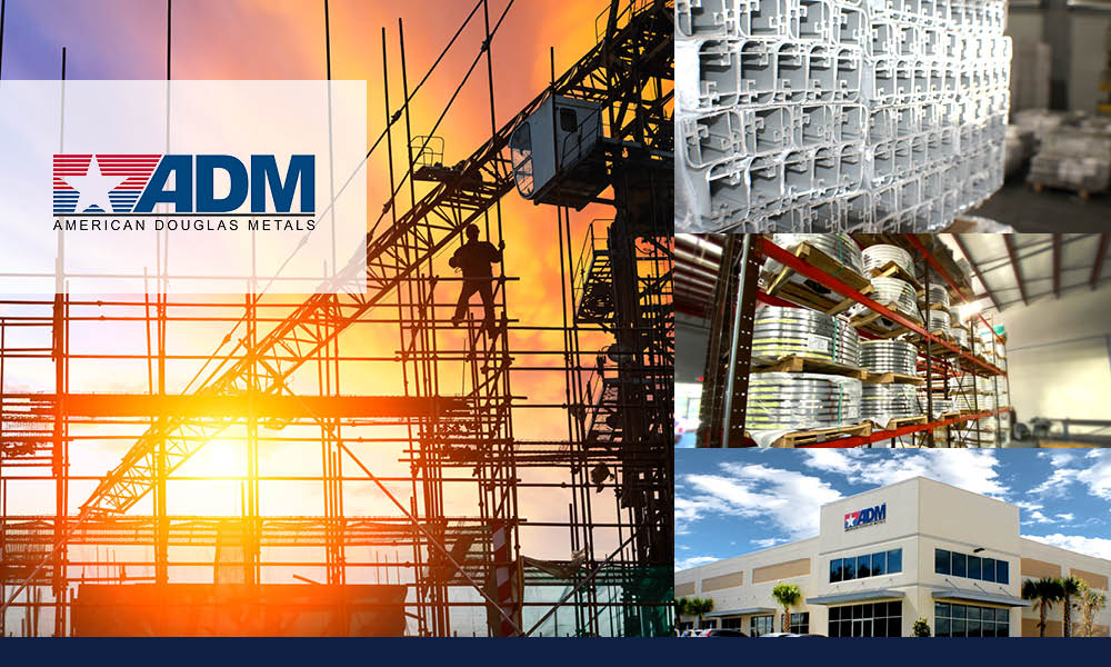 Aluminum Prices Hit New Highs: U.S. Construction Cost Analysis 2026