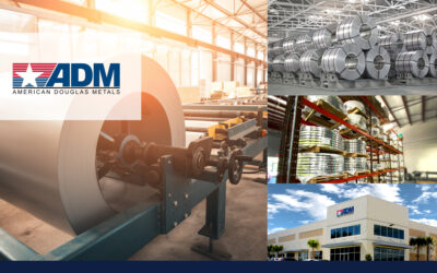 Choosing the Right Flat-Rolled Steel Finish for Your Application