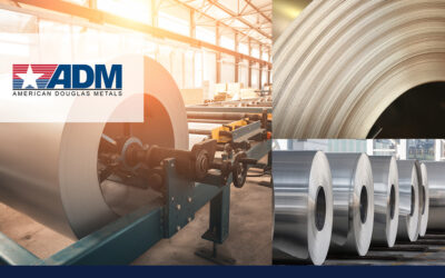 Slit Coil vs. Sheet Metal: Which Format Makes More Sense for Your Operation?