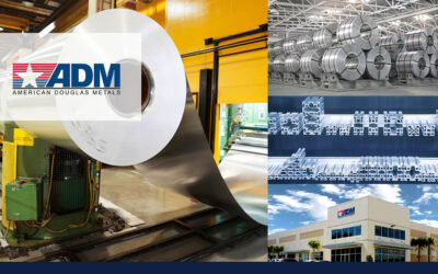 WHY CONSTRUCTION COMPANIES NEED A MORE STRATEGIC METALS SUPPLY PARTNER IN 2026