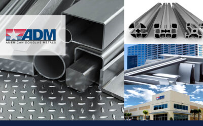 How Sheet Metal Fabrication Suppliers Eliminate Secondary Operations and Cut Manufacturing Costs